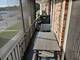 11323 S Roberts Unit C, Palos Hills, IL 60465