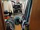 11323 S Roberts Unit C, Palos Hills, IL 60465