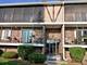 11323 S Roberts Unit C, Palos Hills, IL 60465
