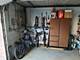 11323 S Roberts Unit C, Palos Hills, IL 60465