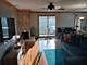 11323 S Roberts Unit C, Palos Hills, IL 60465