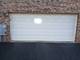 11323 S Roberts Unit C, Palos Hills, IL 60465