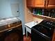 11323 S Roberts Unit C, Palos Hills, IL 60465