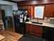 11323 S Roberts Unit C, Palos Hills, IL 60465