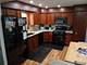 11323 S Roberts Unit C, Palos Hills, IL 60465
