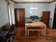 11323 S Roberts Unit C, Palos Hills, IL 60465