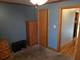 11323 S Roberts Unit C, Palos Hills, IL 60465