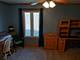 11323 S Roberts Unit C, Palos Hills, IL 60465