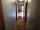 11323 S Roberts Unit C, Palos Hills, IL 60465