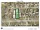 816 E Benton, Morris, IL 60450