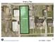 816 E Benton, Morris, IL 60450