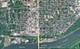 816 E Benton, Morris, IL 60450