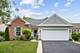 12122 Latham, Huntley, IL 60142