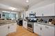 12122 Latham, Huntley, IL 60142