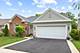 12122 Latham, Huntley, IL 60142