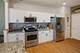 12122 Latham, Huntley, IL 60142