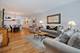 12122 Latham, Huntley, IL 60142