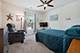 12122 Latham, Huntley, IL 60142