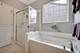 12122 Latham, Huntley, IL 60142