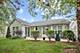 12122 Latham, Huntley, IL 60142