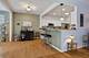 12122 Latham, Huntley, IL 60142