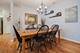 12122 Latham, Huntley, IL 60142