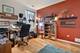 12122 Latham, Huntley, IL 60142