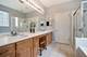 12122 Latham, Huntley, IL 60142