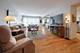 12122 Latham, Huntley, IL 60142