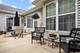 12122 Latham, Huntley, IL 60142