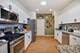 12122 Latham, Huntley, IL 60142