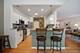 12122 Latham, Huntley, IL 60142