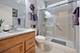 12122 Latham, Huntley, IL 60142