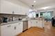 12122 Latham, Huntley, IL 60142