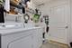 12122 Latham, Huntley, IL 60142