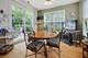 12122 Latham, Huntley, IL 60142
