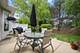 12122 Latham, Huntley, IL 60142