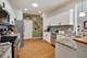 12122 Latham, Huntley, IL 60142