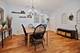 12122 Latham, Huntley, IL 60142