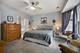 12122 Latham, Huntley, IL 60142