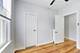 1638 Oakwood, Des Plaines, IL 60016