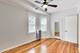 1638 Oakwood, Des Plaines, IL 60016