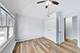 1638 Oakwood, Des Plaines, IL 60016