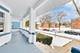 1638 Oakwood, Des Plaines, IL 60016