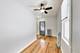 1638 Oakwood, Des Plaines, IL 60016
