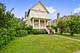 10644 S Walden, Chicago, IL 60643