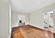 10644 S Walden, Chicago, IL 60643