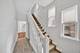 10644 S Walden, Chicago, IL 60643