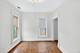 10644 S Walden, Chicago, IL 60643