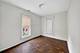 10644 S Walden, Chicago, IL 60643